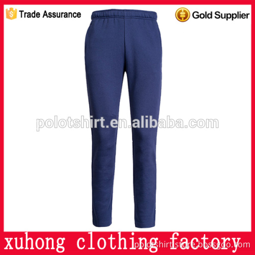 Breathable soft OEM design new sport trousers